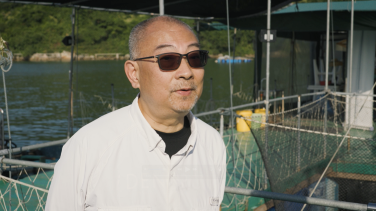 Dr Yan Wa-tat